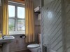 Hotel Bleriots Belper House
