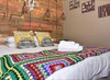 Hotel Bwelani Guest House