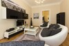 Vaci 12 Apartment