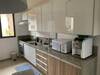 Apartamento Oka Beach Residence