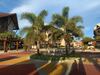 Apartamento Oka Beach Residence