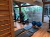 Apartamento Oka Beach Residence