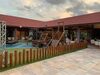 Apartamento Oka Beach Residence