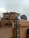 Hotel Havelock Leisure