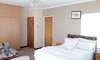 Hotel Drifters Haven Guest House