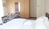 Hotel Drifters Haven Guest House