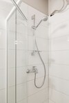Revay Koz 2 Apartment