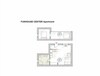 Rakoczi 60 Apartment