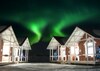 Aparthotel Santa Claus Holiday Village