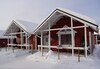 Aparthotel Santa Claus Holiday Village