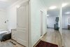 Nyar 7 Apartment