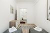 Nyar 7 Apartment
