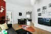 Revay 2 Apartment