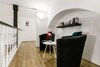 Terez 22 Apartment