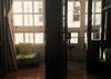 Hostal Albergue Azabache