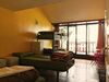 Hostal Albergue Azabache
