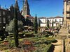 Hostal Albergue Azabache