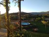 Agroturismo Finca Los P�jaros