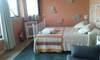 Agroturismo Finca Los P�jaros