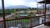 Agroturismo Finca Los P�jaros