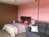 Agroturismo Finca Los P�jaros