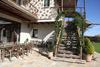 Agroturismo Finca Los P�jaros