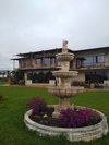Agroturismo Finca Los P�jaros