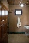 Agroturismo Finca Los P�jaros
