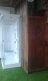 Agroturismo Finca Los P�jaros