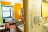 Hostal Bazar Hostel