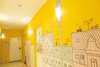Hostal Bazar Hostel