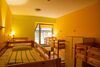Hostal Bazar Hostel