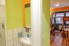 Hostal Bazar Hostel