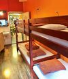 Hostal Bazar Hostel