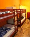 Hostal Bazar Hostel