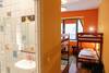Hostal Bazar Hostel