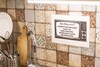 Hostal Bazar Hostel