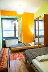 Hostal Bazar Hostel