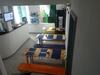 Hostal Mundo Da Lua Hostel