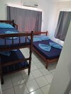 Hostal Mundo Da Lua Hostel