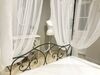 Apartamentos Le Secret de Louise