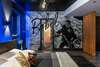 Spectacular Designer Loft Dtown Halifax