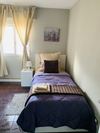 Hotel Byor City Rooms