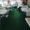 Ariflad Hotel & Suites