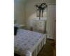 Flatfield House Clock Tower Coaching Apartments