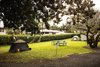 Posada Arnott's Lodge