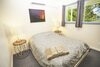 Posada Arnott's Lodge