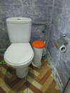 Hostal Tazerzit Hostel-restau