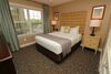 Parkside Resort By Kees Vacations