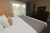 Parkside Resort By Kees Vacations